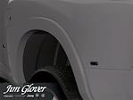 New 2026 Ram 3500 Laramie Crew Cab 4x4 DRW Pickup for sale #DT14101 - photo 14