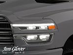New 2026 Ram 3500 Laramie Crew Cab 4x4 DRW Pickup for sale #DT14101 - photo 16
