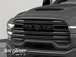 New 2026 Ram 3500 Laramie Crew Cab 4x4 DRW Pickup for sale #DT14101 - photo 17
