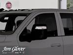 New 2026 Ram 3500 Laramie Crew Cab 4x4 DRW Pickup for sale #DT14101 - photo 18