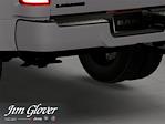 New 2026 Ram 3500 Laramie Crew Cab 4x4 DRW Pickup for sale #DT14101 - photo 19