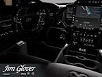 New 2026 Ram 3500 Laramie Crew Cab 4x4 DRW Pickup for sale #DT14101 - photo 20