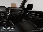 New 2026 Ram 3500 Laramie Crew Cab 4x4 DRW Pickup for sale #DT14101 - photo 21
