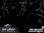 New 2026 Ram 3500 Laramie Crew Cab 4x4 DRW Pickup for sale #DT14101 - photo 22
