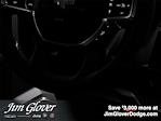New 2026 Ram 3500 Laramie Crew Cab 4x4 DRW Pickup for sale #DT14101 - photo 23
