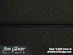 New 2026 Ram 3500 Laramie Crew Cab 4x4 DRW Pickup for sale #DT14101 - photo 25