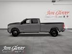 New 2026 Ram 3500 Laramie Crew Cab 4x4 DRW Pickup for sale #DT14101 - photo 4