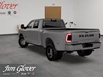 New 2026 Ram 3500 Laramie Crew Cab 4x4 DRW Pickup for sale #DT14101 - photo 5