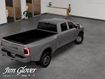 New 2026 Ram 3500 Laramie Crew Cab 4x4 DRW Pickup for sale #DT14101 - photo 6