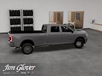 New 2026 Ram 3500 Laramie Crew Cab 4x4 DRW Pickup for sale #DT14101 - photo 8