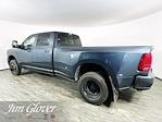 New 2026 Ram 3500 Laramie Crew Cab 4x4 DRW Pickup for sale #DT14102 - photo 10