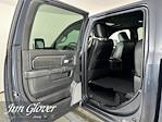 New 2026 Ram 3500 Laramie Crew Cab 4x4 DRW Pickup for sale #DT14102 - photo 12