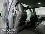 New 2026 Ram 3500 Laramie Crew Cab 4x4 DRW Pickup for sale #DT14102 - photo 13