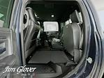 New 2026 Ram 3500 Laramie Crew Cab 4x4 DRW Pickup for sale #DT14102 - photo 14