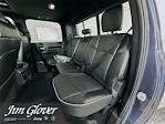 New 2026 Ram 3500 Laramie Crew Cab 4x4 DRW Pickup for sale #DT14102 - photo 16