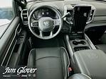 New 2026 Ram 3500 Laramie Crew Cab 4x4 DRW Pickup for sale #DT14102 - photo 17