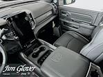 New 2026 Ram 3500 Laramie Crew Cab 4x4 DRW Pickup for sale #DT14102 - photo 18