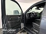 New 2026 Ram 3500 Laramie Crew Cab 4x4 DRW Pickup for sale #DT14102 - photo 19