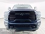 New 2026 Ram 3500 Laramie Crew Cab 4x4 DRW Pickup for sale #DT14102 - photo 2