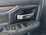 New 2026 Ram 3500 Laramie Crew Cab 4x4 DRW Pickup for sale #DT14102 - photo 20