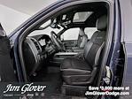 New 2026 Ram 3500 Laramie Crew Cab 4x4 DRW Pickup for sale #DT14102 - photo 21