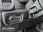New 2026 Ram 3500 Laramie Crew Cab 4x4 DRW Pickup for sale #DT14102 - photo 26