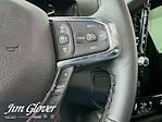 New 2026 Ram 3500 Laramie Crew Cab 4x4 DRW Pickup for sale #DT14102 - photo 29