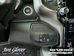 New 2026 Ram 3500 Laramie Crew Cab 4x4 DRW Pickup for sale #DT14102 - photo 30