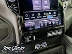 New 2026 Ram 3500 Laramie Crew Cab 4x4 DRW Pickup for sale #DT14102 - photo 35