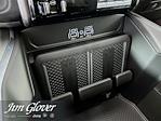 New 2026 Ram 3500 Laramie Crew Cab 4x4 DRW Pickup for sale #DT14102 - photo 36