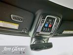 New 2026 Ram 3500 Laramie Crew Cab 4x4 DRW Pickup for sale #DT14102 - photo 37