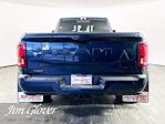 New 2026 Ram 3500 Laramie Crew Cab 4x4 DRW Pickup for sale #DT14102 - photo 5