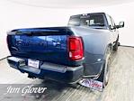 New 2026 Ram 3500 Laramie Crew Cab 4x4 DRW Pickup for sale #DT14102 - photo 6