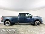 New 2026 Ram 3500 Laramie Crew Cab 4x4 DRW Pickup for sale #DT14102 - photo 8