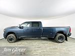 New 2026 Ram 3500 Laramie Crew Cab 4x4 DRW Pickup for sale #DT14102 - photo 9