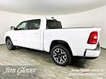 New 2026 Ram 1500 Laramie Crew Cab 4x4 Pickup for sale #DT14112 - photo 10