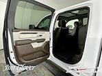 New 2026 Ram 1500 Laramie Crew Cab 4x4 Pickup for sale #DT14112 - photo 13
