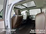 New 2026 Ram 1500 Laramie Crew Cab 4x4 Pickup for sale #DT14112 - photo 14
