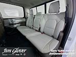 New 2026 Ram 1500 Laramie Crew Cab 4x4 Pickup for sale #DT14112 - photo 17