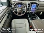 New 2026 Ram 1500 Laramie Crew Cab 4x4 Pickup for sale #DT14112 - photo 18