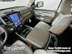 New 2026 Ram 1500 Laramie Crew Cab 4x4 Pickup for sale #DT14112 - photo 19