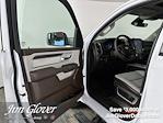 New 2026 Ram 1500 Laramie Crew Cab 4x4 Pickup for sale #DT14112 - photo 20