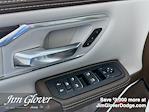 New 2026 Ram 1500 Laramie Crew Cab 4x4 Pickup for sale #DT14112 - photo 21