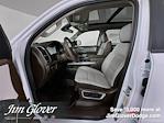 New 2026 Ram 1500 Laramie Crew Cab 4x4 Pickup for sale #DT14112 - photo 22