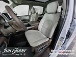 New 2026 Ram 1500 Laramie Crew Cab 4x4 Pickup for sale #DT14112 - photo 23