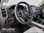 New 2026 Ram 1500 Laramie Crew Cab 4x4 Pickup for sale #DT14112 - photo 25