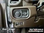 New 2026 Ram 1500 Laramie Crew Cab 4x4 Pickup for sale #DT14112 - photo 26