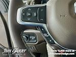 New 2026 Ram 1500 Laramie Crew Cab 4x4 Pickup for sale #DT14112 - photo 28