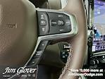 New 2026 Ram 1500 Laramie Crew Cab 4x4 Pickup for sale #DT14112 - photo 29