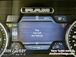 New 2026 Ram 1500 Laramie Crew Cab 4x4 Pickup for sale #DT14112 - photo 30
